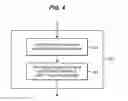 Fig. 05 - Methods and structure for near-live reprogramming of firmware in storage systems using a hypervisor