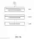 Fig. 09 - Overload control in a cloud computing environment