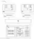 Fig. 01 - Guest timer facility to improve management in a virtualized processing system
