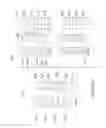 Fig. 07 - Virtual-machine-based application-service provision of front-end versions of back-end applications