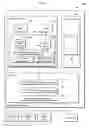 Fig. 02 - Information processing system, method, program and integrated circuit for maintaining balance of processing loads with respect to real-time tasks