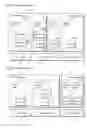 Fig. 08 - Information processing system, method, program and integrated circuit for maintaining balance of processing loads with respect to real-time tasks