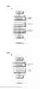 Fig. 09 - Enforced unitasking in multitasking systems