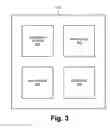 Fig. 04 - Load balancer and firewall self-provisioning system