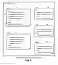 Fig. 04 - Method and system for performing root cause analysis
