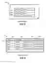 Fig. 06 - Method and system for performing root cause analysis