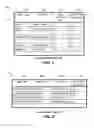 Fig. 07 - Method and system for performing root cause analysis