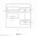 Fig. 04 - Method of Defining state transition in Software and Application Control Management Object
