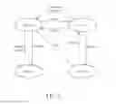Fig. 07 - Method of Defining state transition in Software and Application Control Management Object