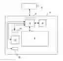 Fig. 01 - User terminal system and method