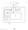 Fig. 02 - User terminal system and method