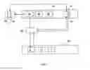 Fig. 06 - User terminal system and method
