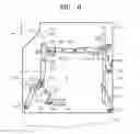 Fig. 07 - Disc device, a multimedia apparatus including a disc device, and a method of driving the disc device