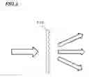 Fig. 04 - OPTICAL PICKUP AND OPTICAL DISC DRIVE INCLUDING THE OPTICAL PICKUP