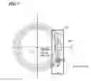 Fig. 08 - OPTICAL PICKUP AND OPTICAL DISC DRIVE INCLUDING THE OPTICAL PICKUP