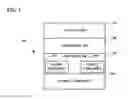 Fig. 02 - Adaptable videolens media engine