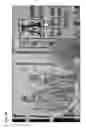 Fig. 07 - Adaptable videolens media engine