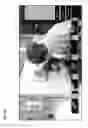 Fig. 10 - Adaptable videolens media engine