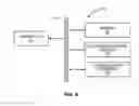 Fig. 09 - METHOD AND SYSTEM FOR APPLYING CONTENT RESTRICTIONS TO RENDERERS IN IDENTIFIED NETWORK VIEWING AREAS