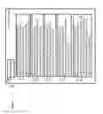 Fig. 08 - Employment of multiple second displays to control IPTV content