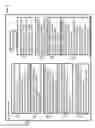 Fig. 06 - Second display support of character set unsupported on playback device