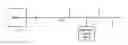 Fig. 01 - Frequency redirection for inband signaling