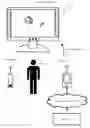 Fig. 01 - System and Method of Delivering Advertisements to a Mobile Communication Device