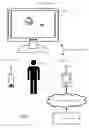 Fig. 02 - System and Method of Delivering Advertisements to a Mobile Communication Device