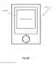 Fig. 05 - System and Method of Delivering Advertisements to a Mobile Communication Device