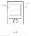 Fig. 06 - System and Method of Delivering Advertisements to a Mobile Communication Device