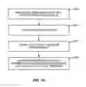 Fig. 09 - Method and system for providing information from a program guide