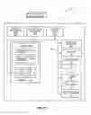 Fig. 20 - Method and system for providing information from a program guide