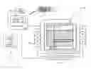 Fig. 01 - Apparatus, systems and methods for automatically presenting stored media content at its beginning