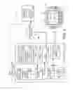 Fig. 04 - Apparatus, systems and methods for automatically presenting stored media content at its beginning