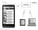 Fig. 02 - Thumbnail publication