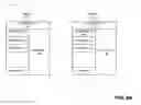Fig. 09 - Thumbnail publication
