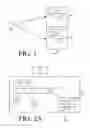 Fig. 02 - Providing an interactive electronic programmimg guide with a layout that is defined based on objects