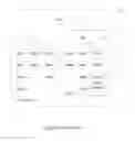 Fig. 02 - Transport stream, data processing device and digital television for intermittently updating firmware