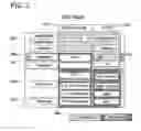 Fig. 04 - RUNTIME ADAPTABLE SECURITY PROCESSOR