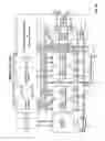 Fig. 45 - RUNTIME ADAPTABLE SECURITY PROCESSOR