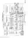 Fig. 48 - RUNTIME ADAPTABLE SECURITY PROCESSOR