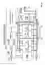 Fig. 52 - RUNTIME ADAPTABLE SECURITY PROCESSOR