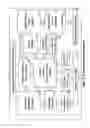 Fig. 74 - RUNTIME ADAPTABLE SECURITY PROCESSOR