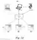 Fig. 02 - Controlling information disclosure during application streaming and publishing