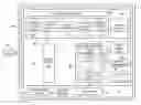 Fig. 01 - System and method for providing access control