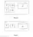 Fig. 06 - METHOD FOR SELECTNG AN IPSEC POLICY