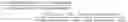 Fig. 08 - Method for calibrating a temperature float of a one time password token and a one time password token thereof