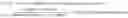 Fig. 09 - Method for calibrating a temperature float of a one time password token and a one time password token thereof