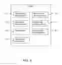 Fig. 09 - Method and Apparatus for use in an IP Multimedia Subsystem