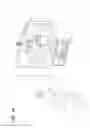 Fig. 02 - Security system for computing resources pre-releases